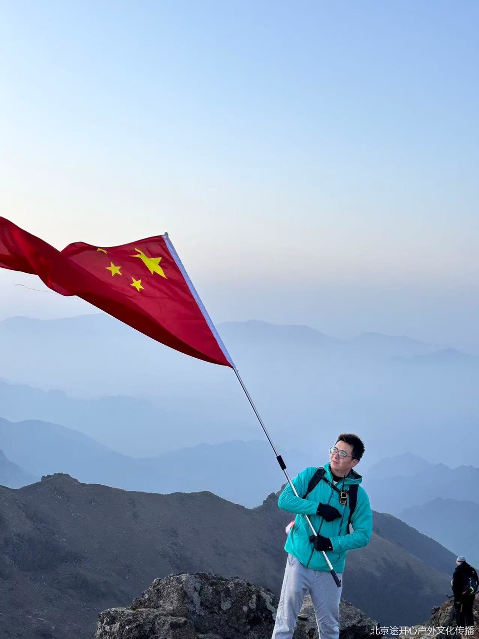 微信图片_20260428153845_82_92