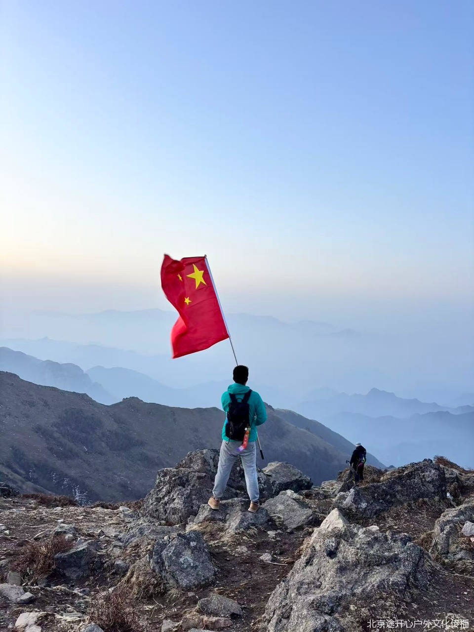 微信图片_20260428153846_83_92