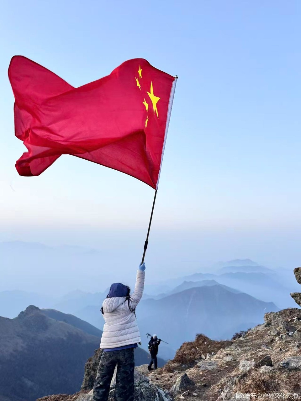 微信图片_20260428153847_84_92