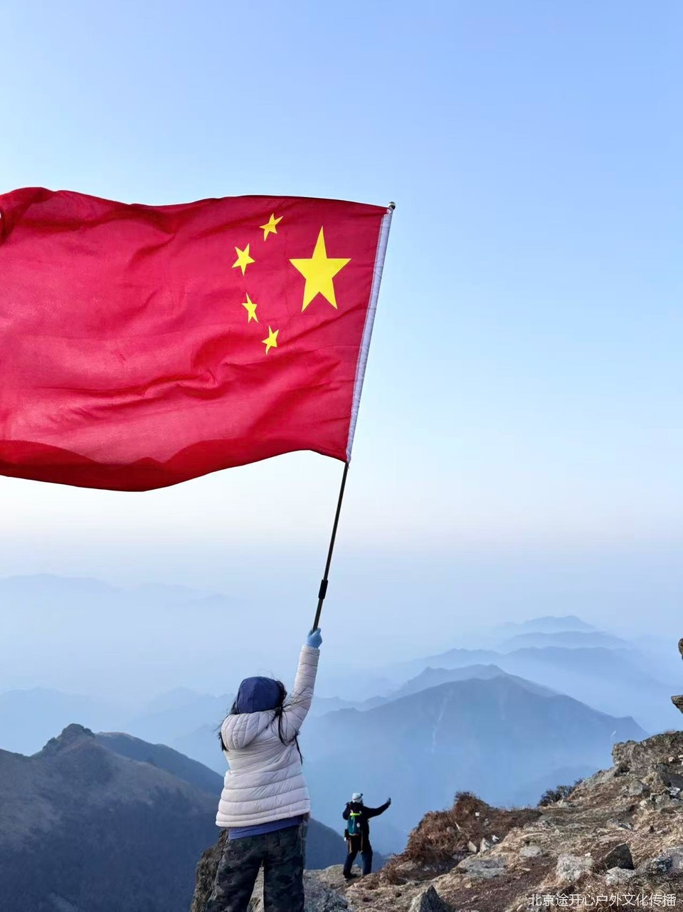 微信图片_20260428153848_85_92