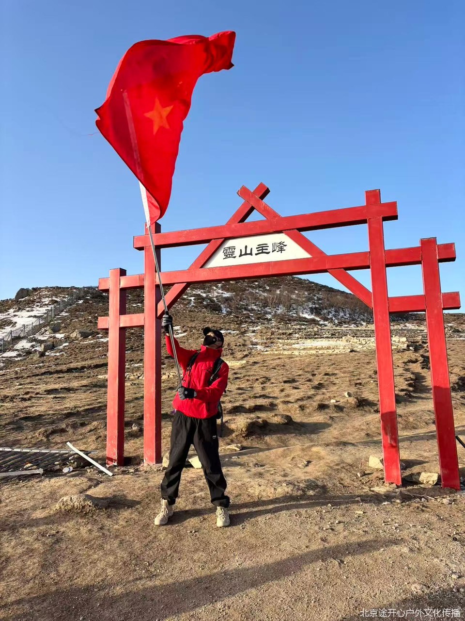 微信图片_20260428153851_87_92