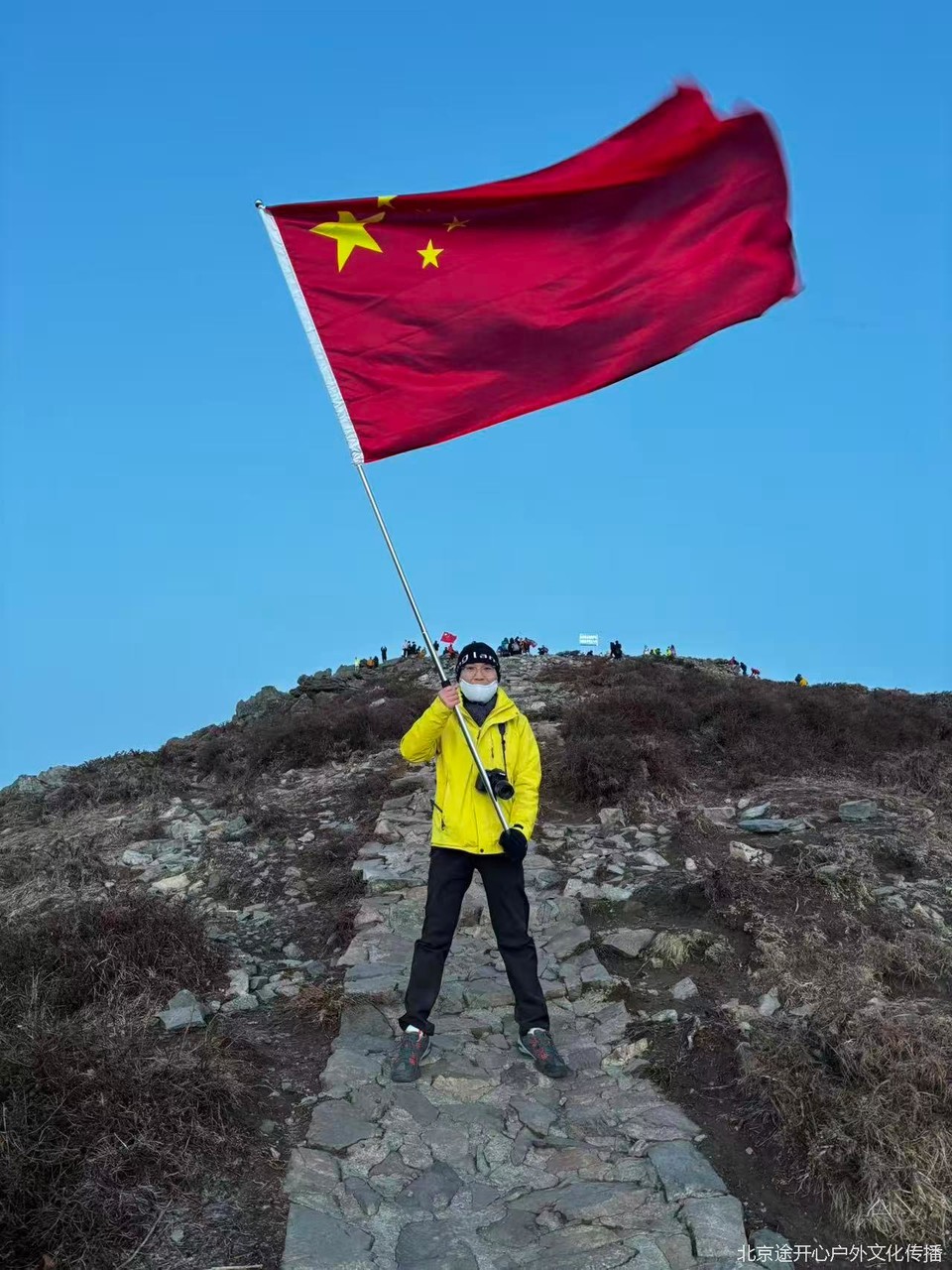 微信图片_20260428153855_90_92