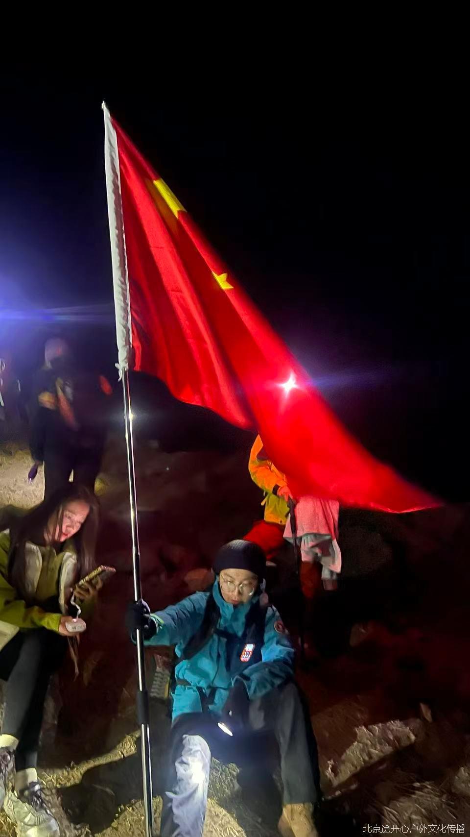 微信图片_20260428153856_91_92