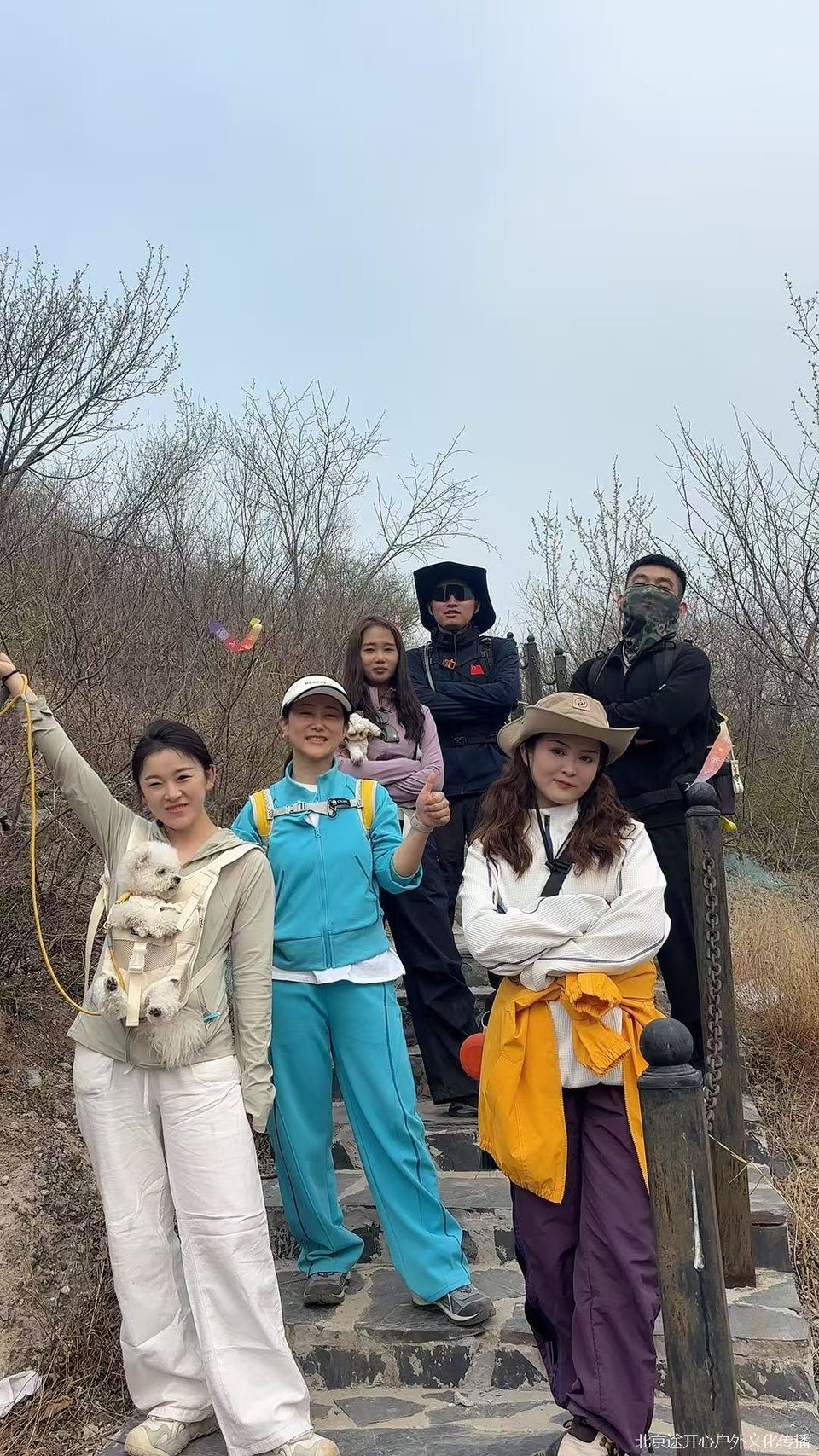 微信图片_20260428153859_92_92