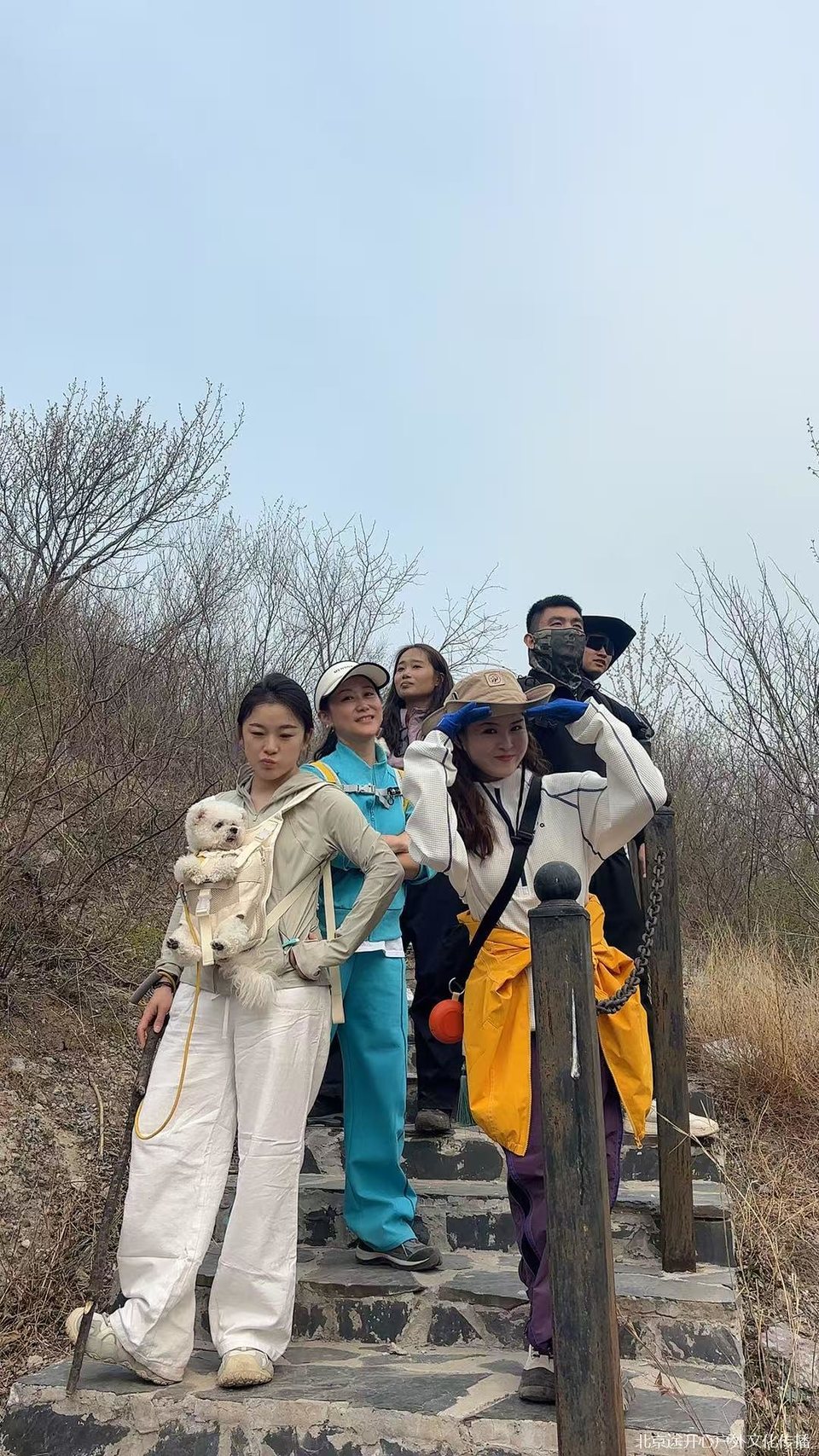 微信图片_20260428153902_93_92