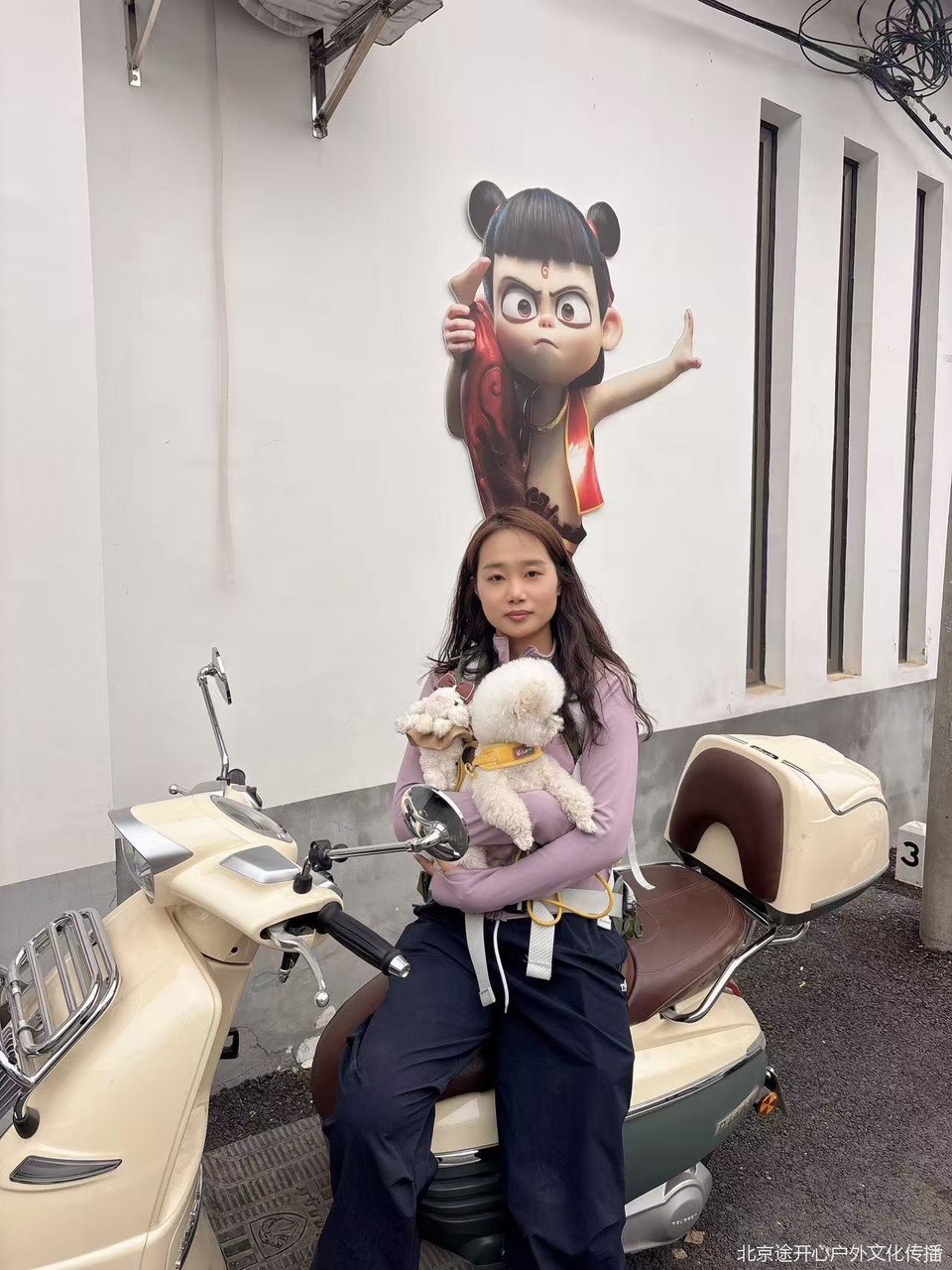 微信图片_20260428153905_94_92