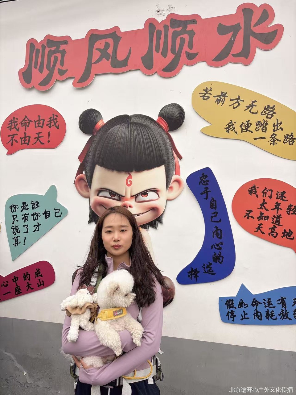 微信图片_20260428153907_95_92