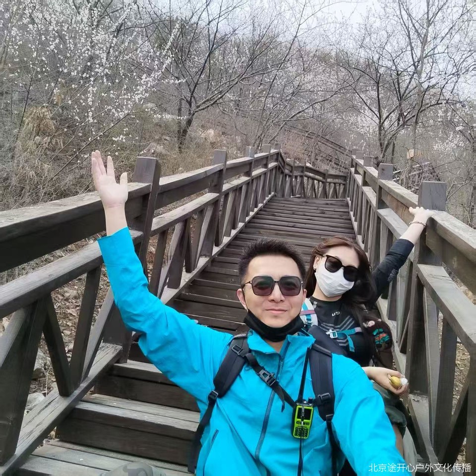 微信图片_20260428153917_98_92