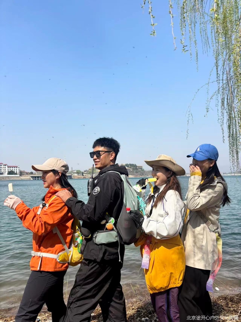 微信图片_20260428153922_100_92