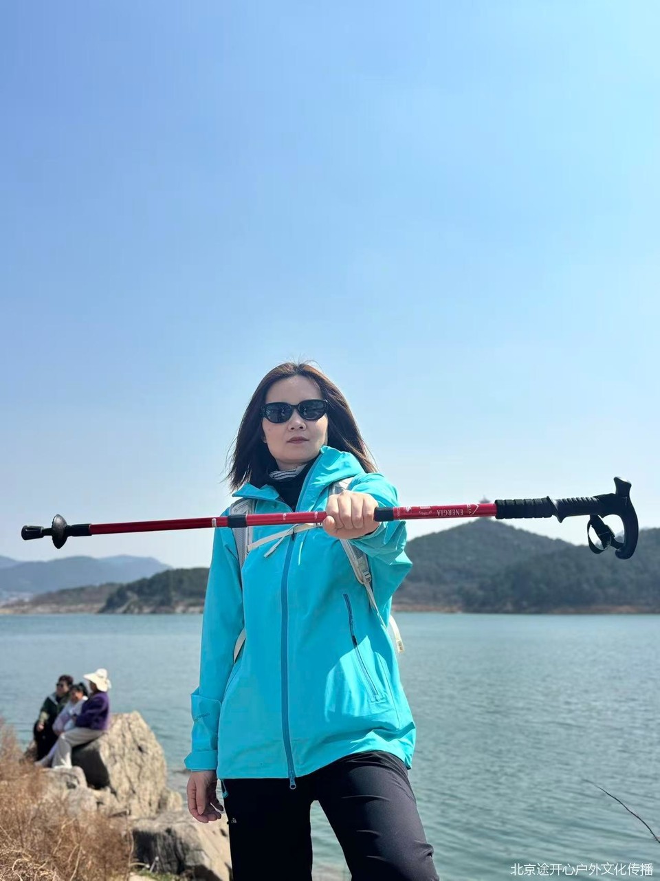 微信图片_20260428153923_101_92