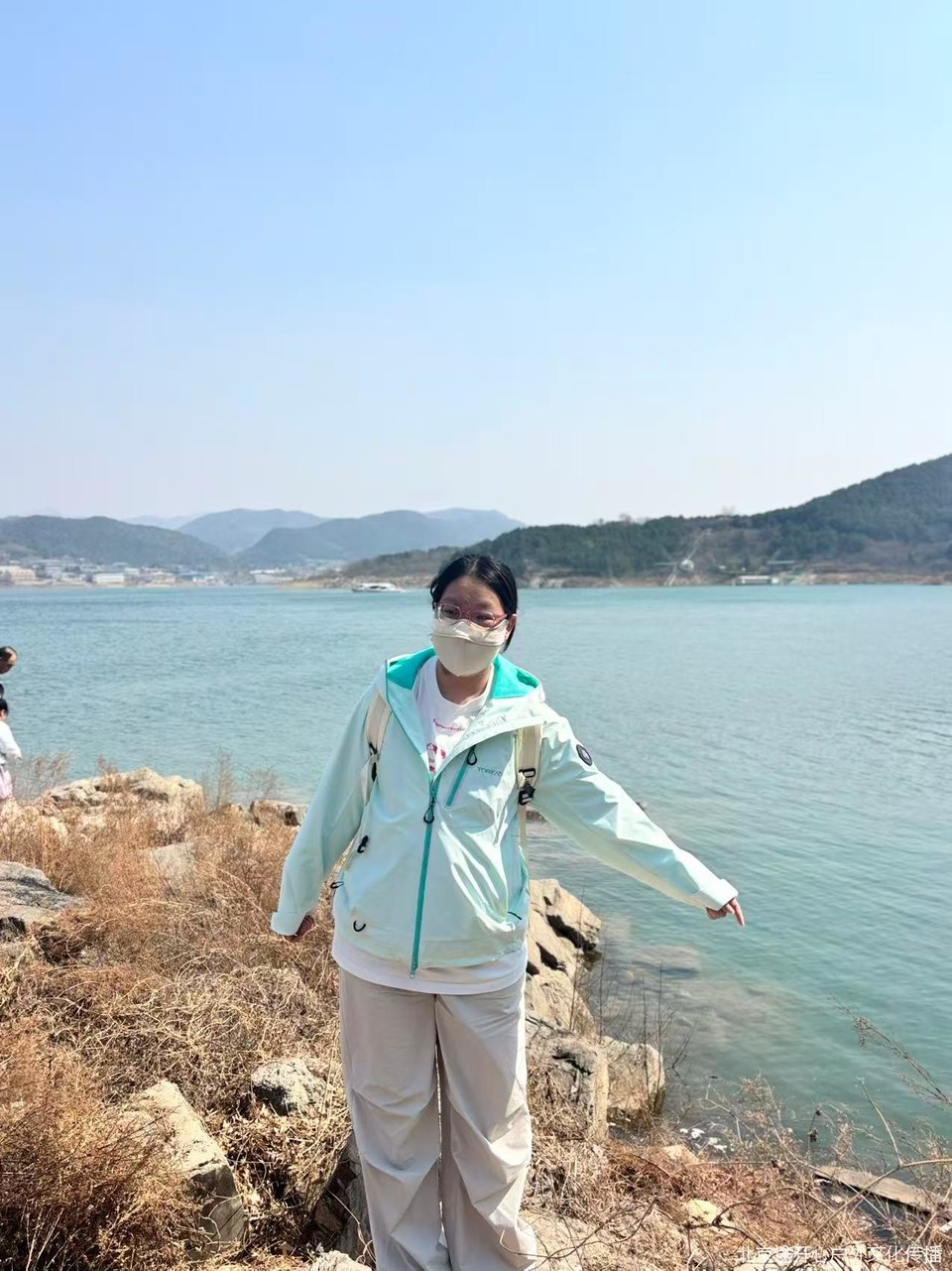 微信图片_20260428153924_102_92