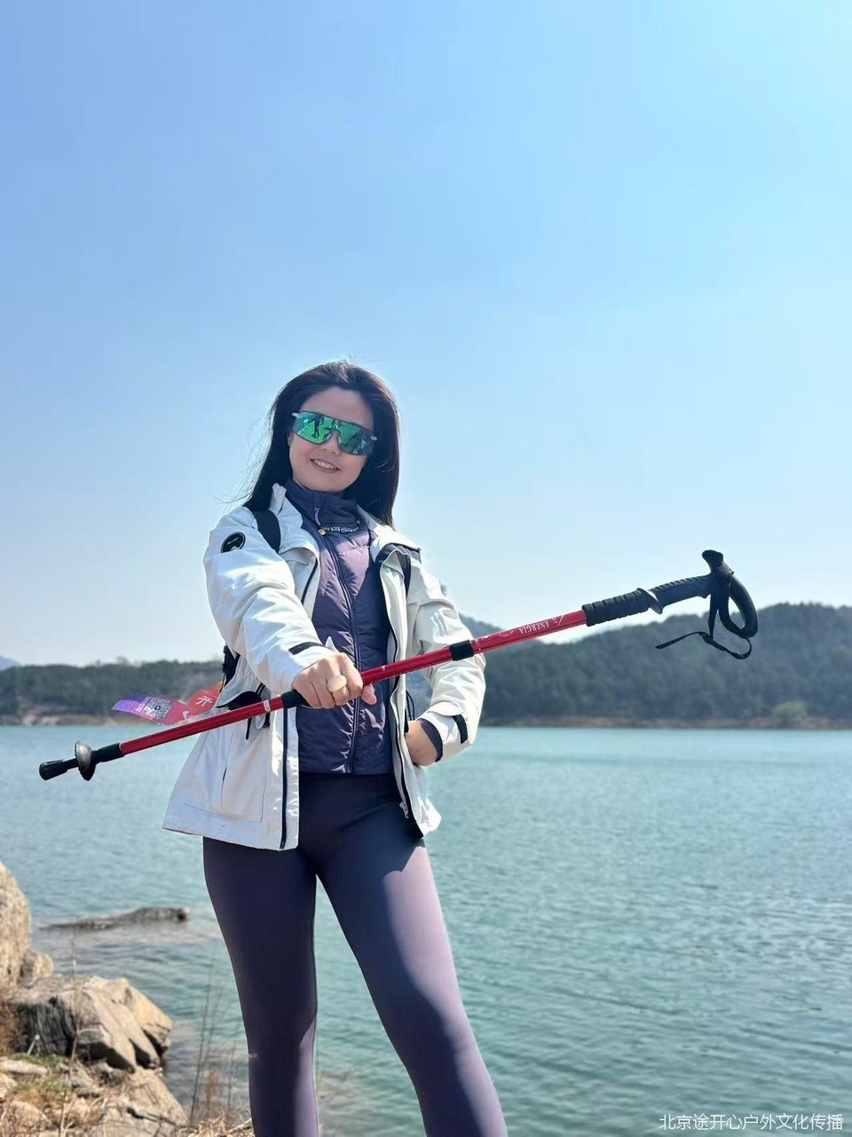 微信图片_20260428153926_103_92