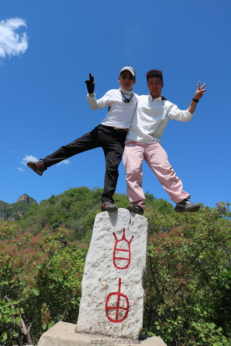 微信图片_20260512173126_566_1306