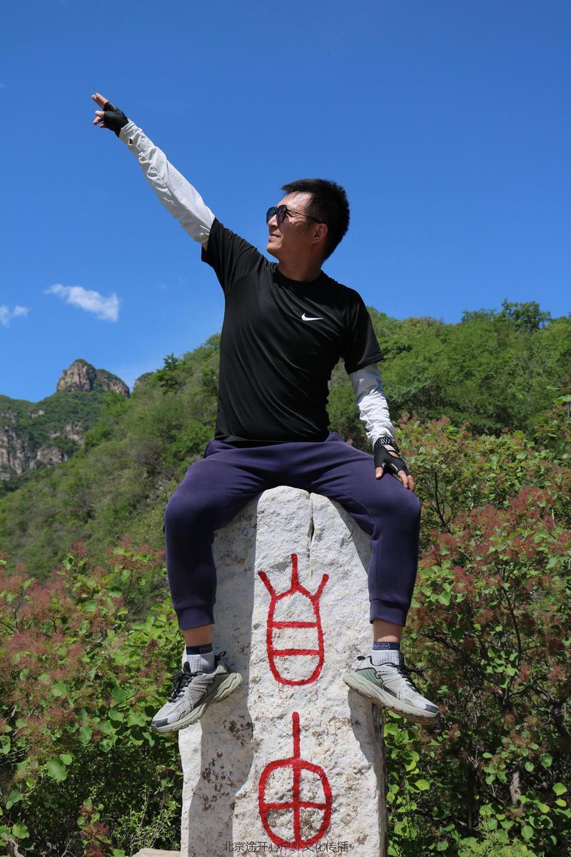 微信图片_20260512173054_556_1306