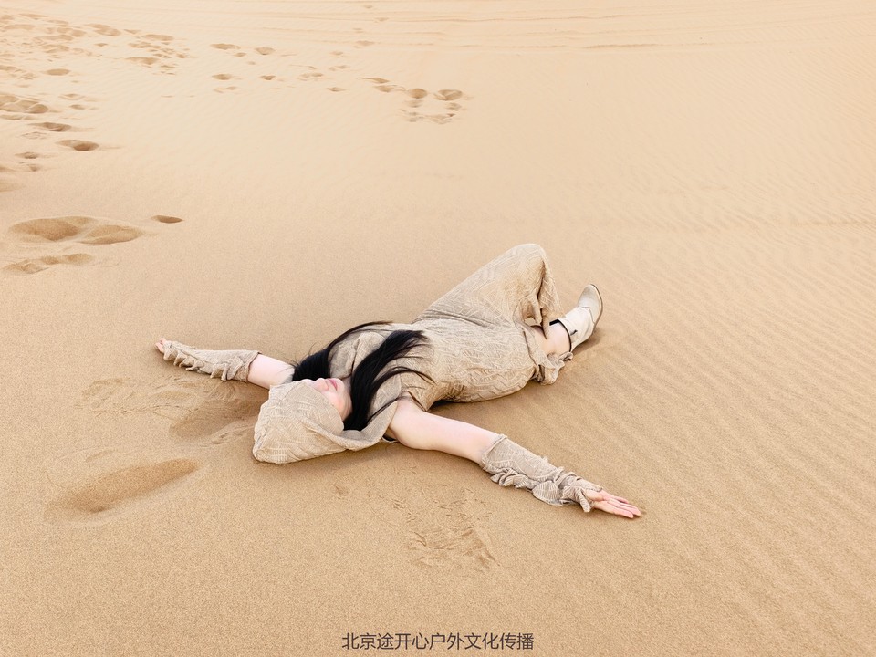 微信图片_20260502174025_236_1149 - 副本