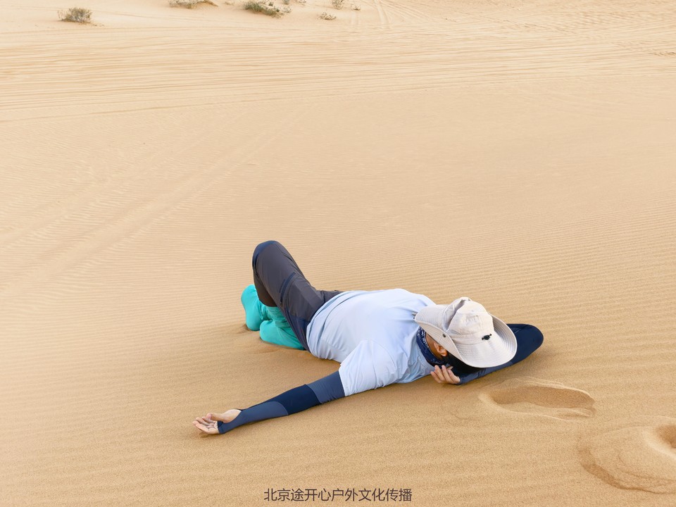 微信图片_20260502174052_240_1149 - 副本