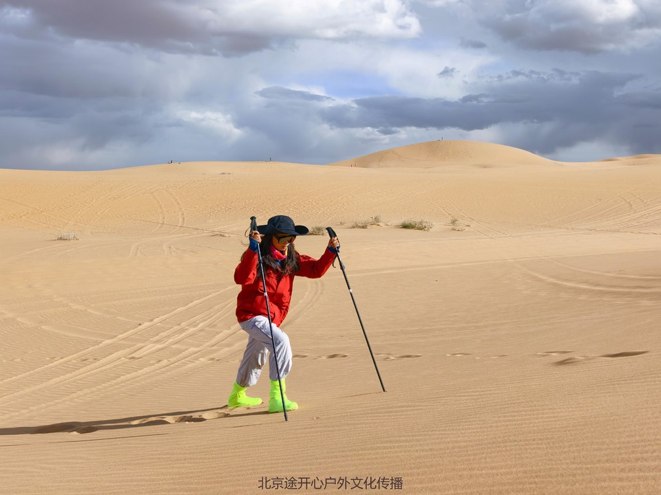 微信图片_20260502174439_285_1149 - 副本