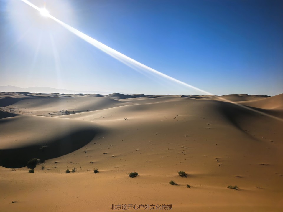 微信图片_20260504105738_456_1149 - 副本