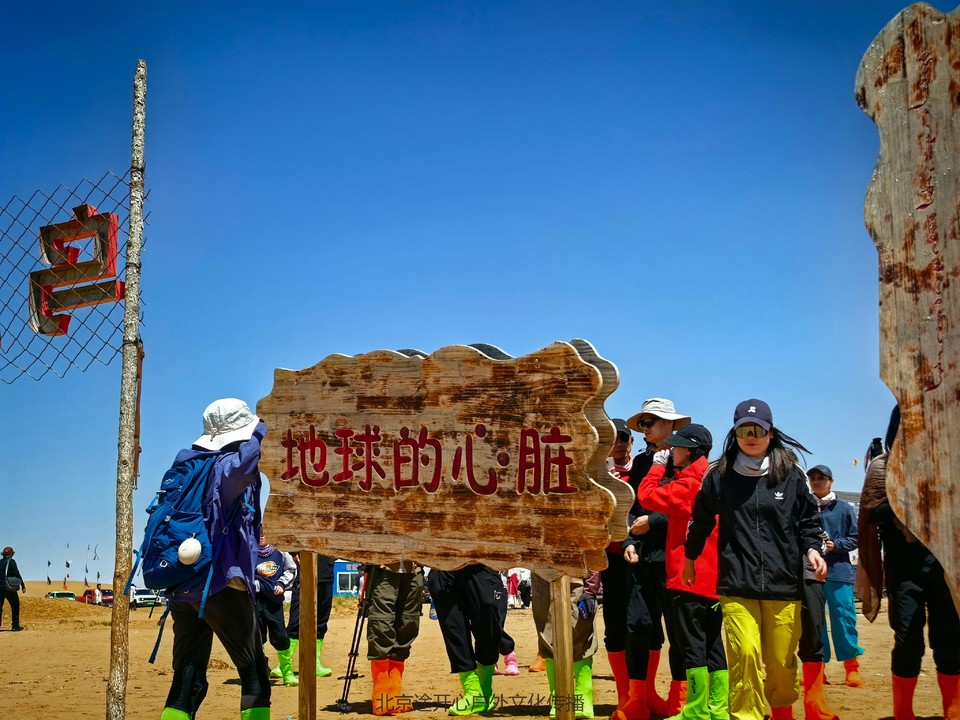 微信图片_20260504105922_491_1149 - 副本