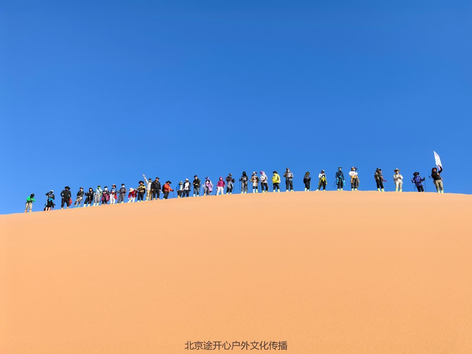 微信图片_20260504110300_529_1134 - 副本