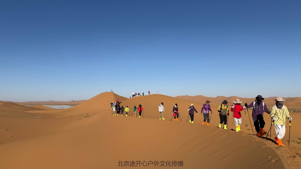 微信图片_20260504112559_568_1134 - 副本