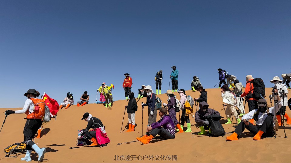微信图片_20260504112605_570_1134 - 副本