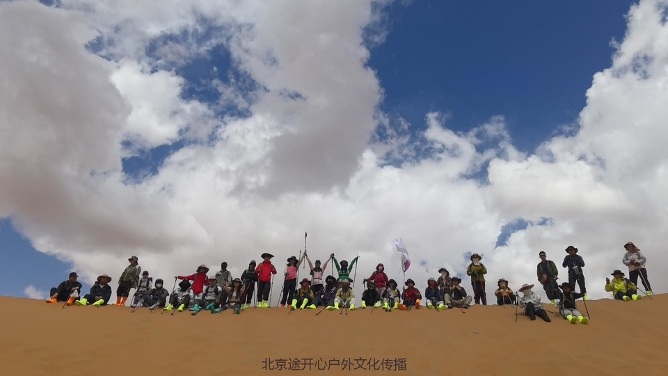 微信图片_20260506112409_94_1134 - 副本