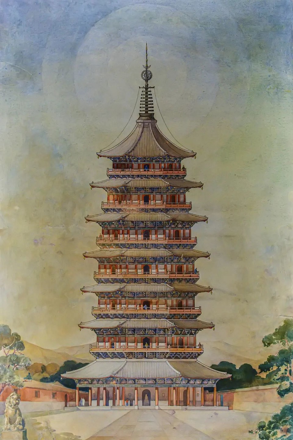 huaban-6331041922