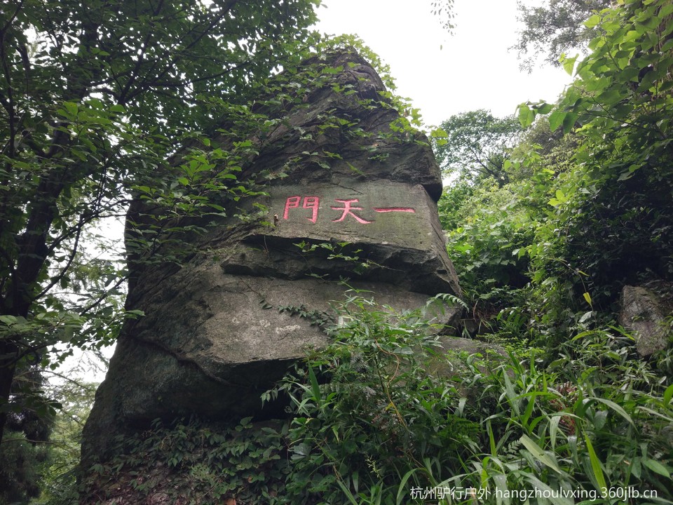 15e14248e5c.jpg