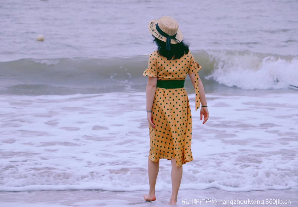 16c6a935b06.jpg
