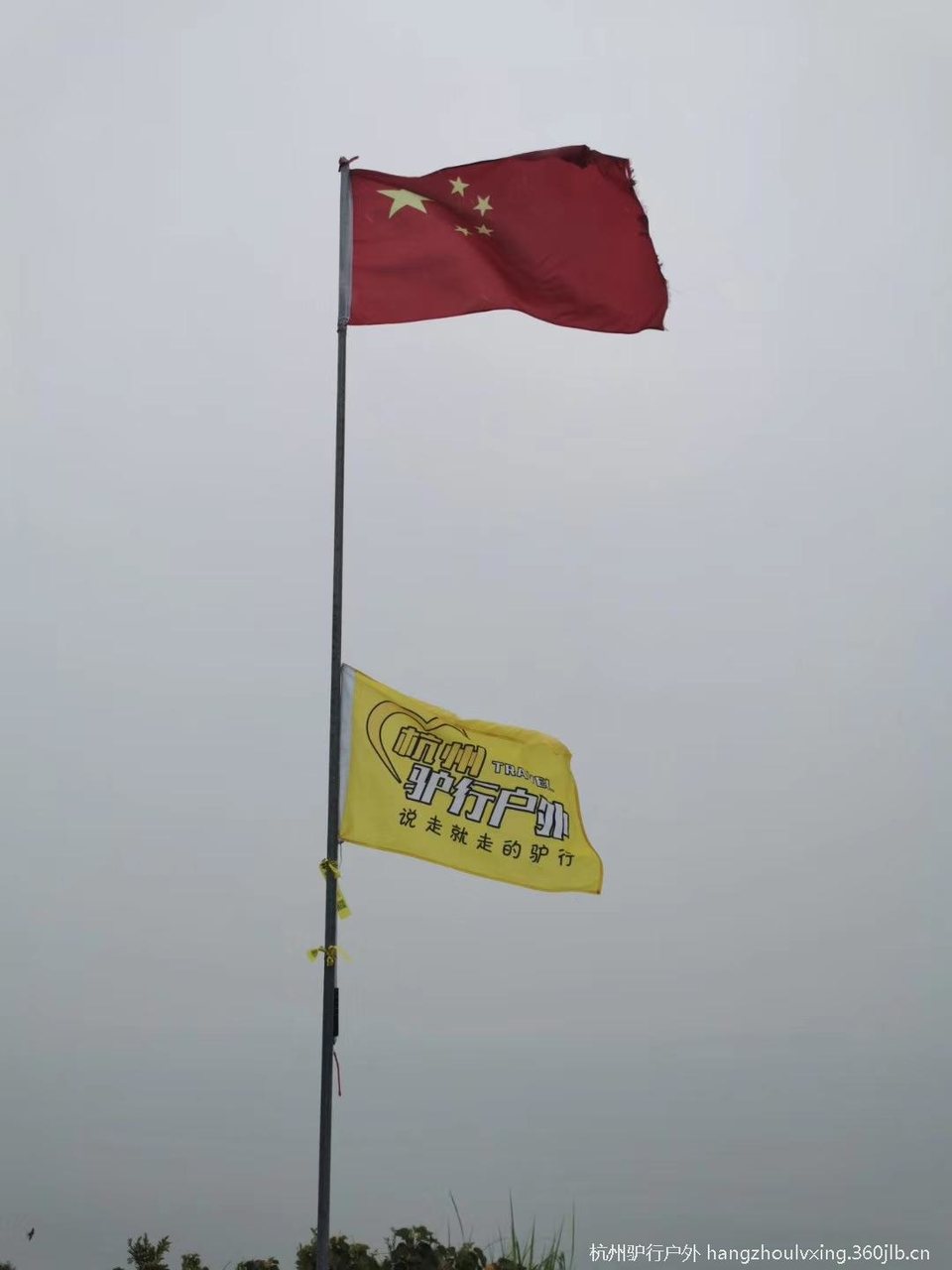 16c6a963c3b.jpg