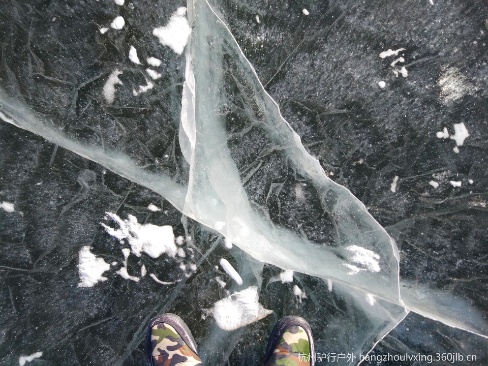 16892df5df4.jpg