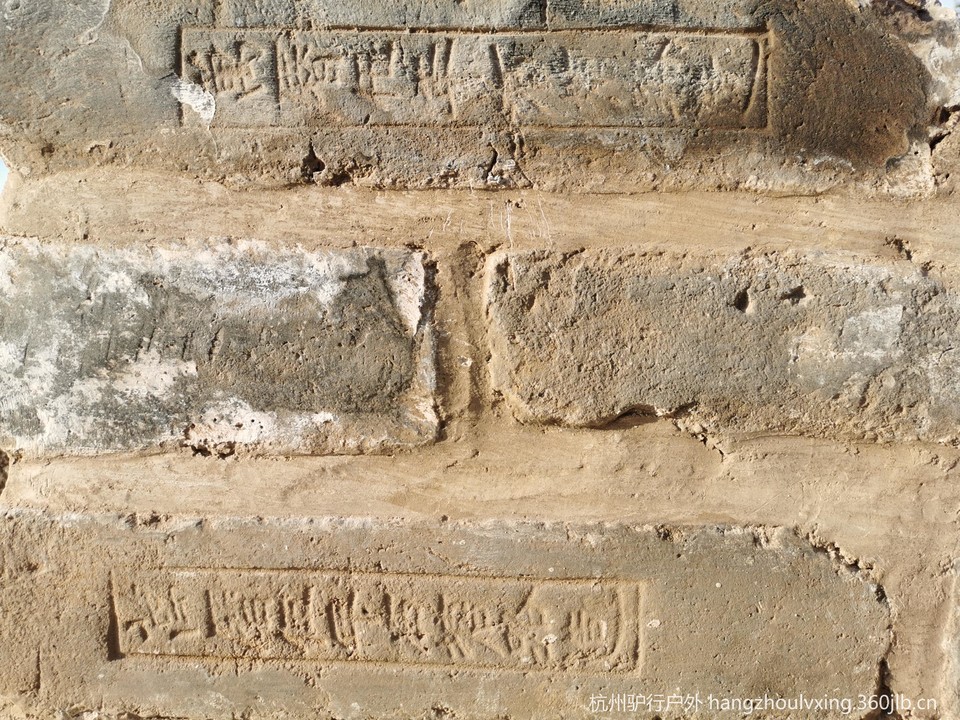 16dda048865.jpg