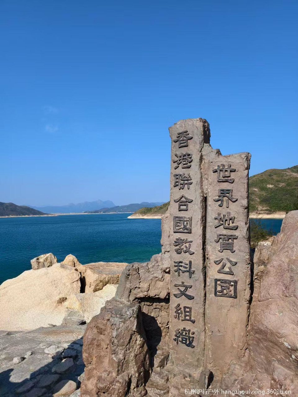 微信图片_20260520180708_202_105