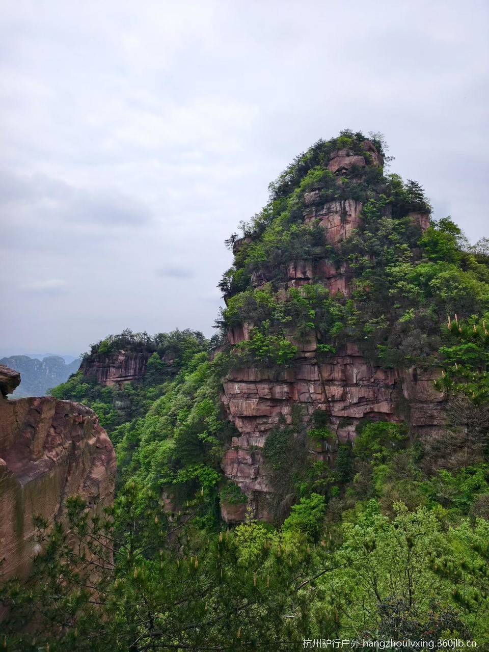 微信图片_20260520181236_220_105