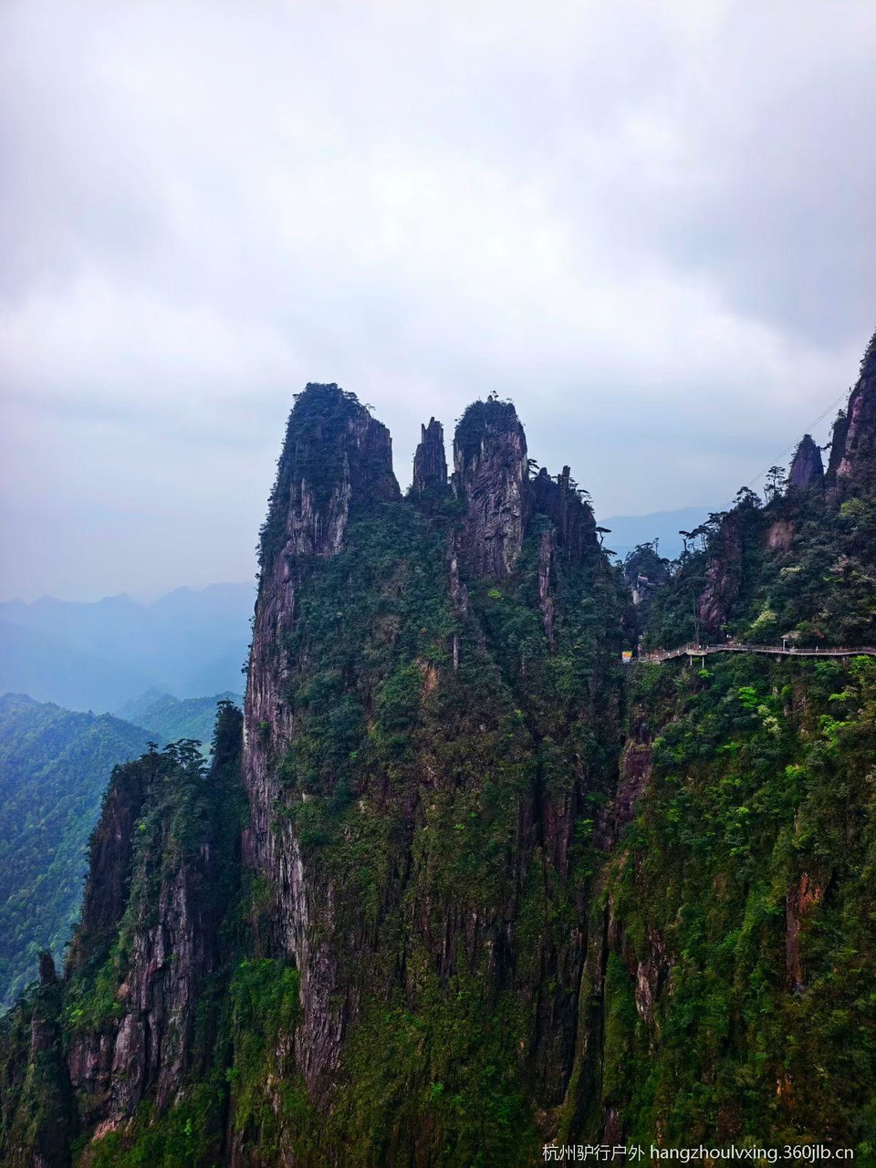 微信图片_20260520181038_214_105