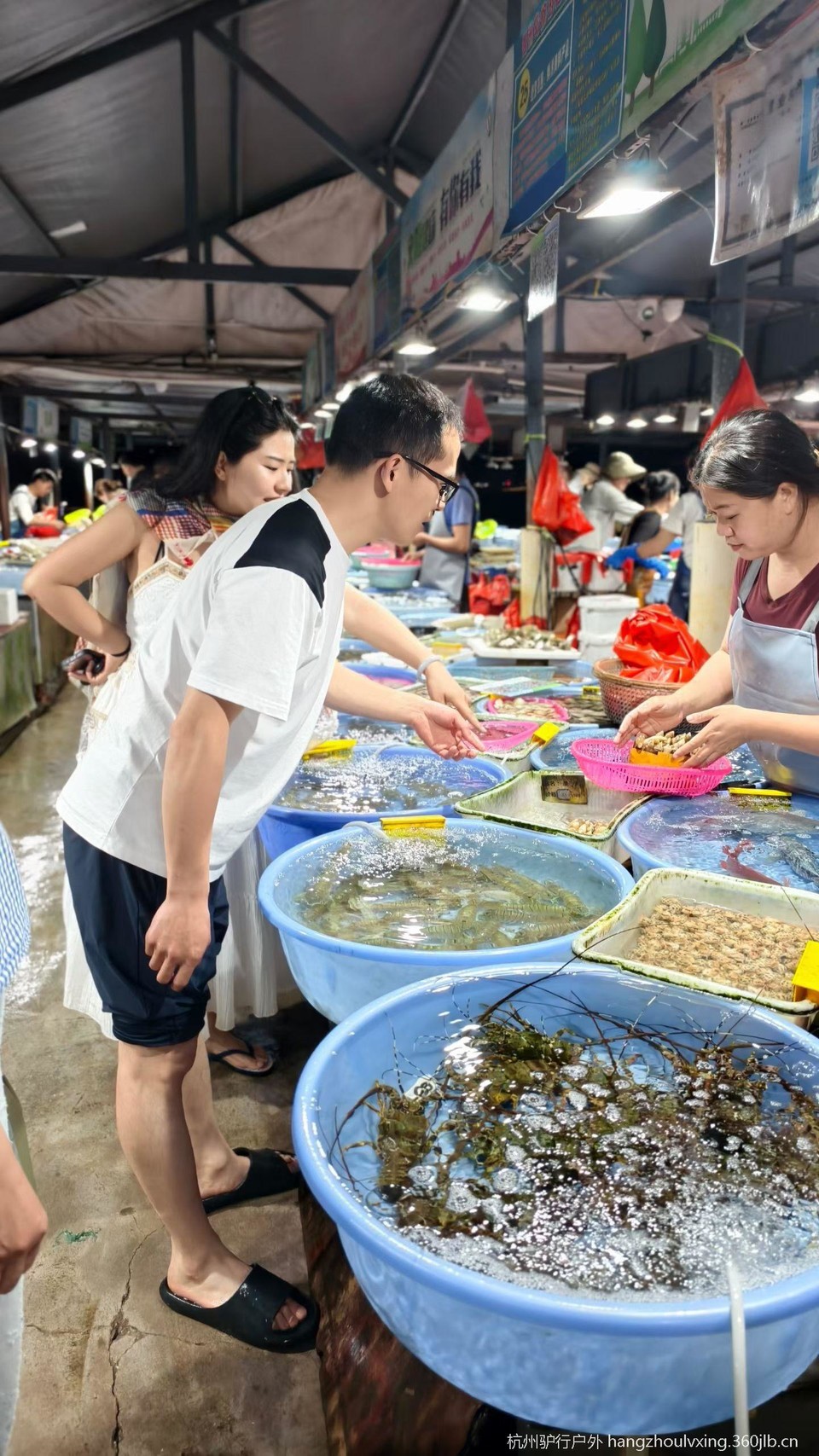 微信图片_20260520181815_239_105