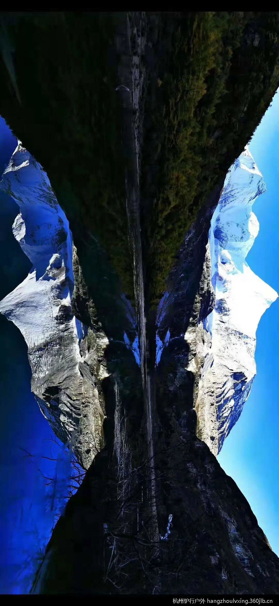 微信图片_20260520183323_256_105