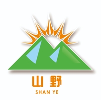 杭州驴行户外