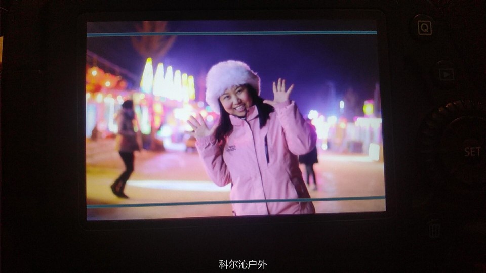 8M4gndPcf2-guX-xb-T5kO6apz1M8n-KAxBLM8OHMCGu2DzNa9nxAeu4wHEMBjZ0