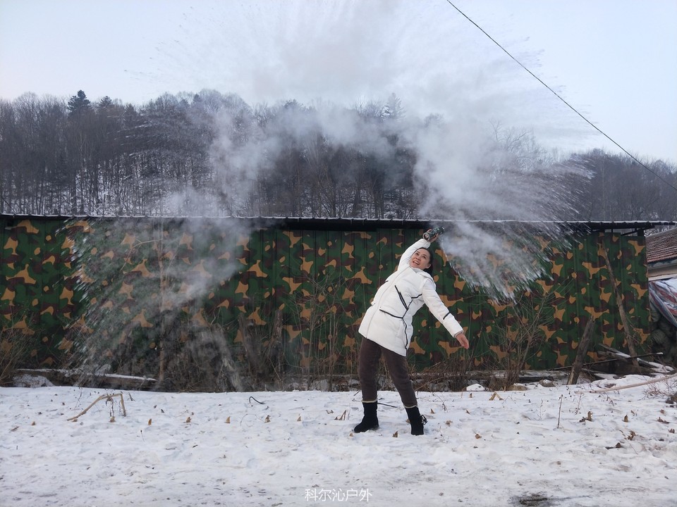 0jq6604OznQrxCE35s5q8eXm_M3sNZSeePls-MI9f6tbfUNWVwCz2mohEUJoHPpx