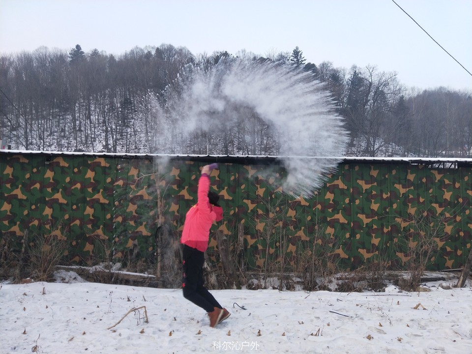 runuf4FyxbJezNfzw2tg_Cs8tfySo7-p6BXaaAvjd60aMpMpB1DbaFan-h9EieZ3