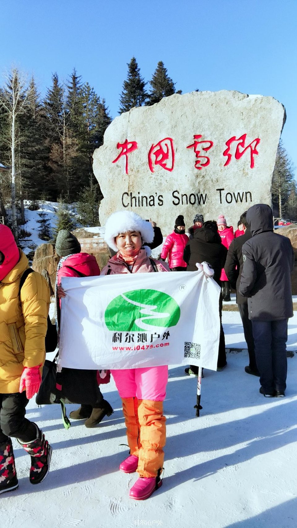 5MEdCPX_P8PgMmgmX4c9qe7ll47ryz5Q5bm8EPx0HaGBJ-4h5seTgpr_40UJuT_g