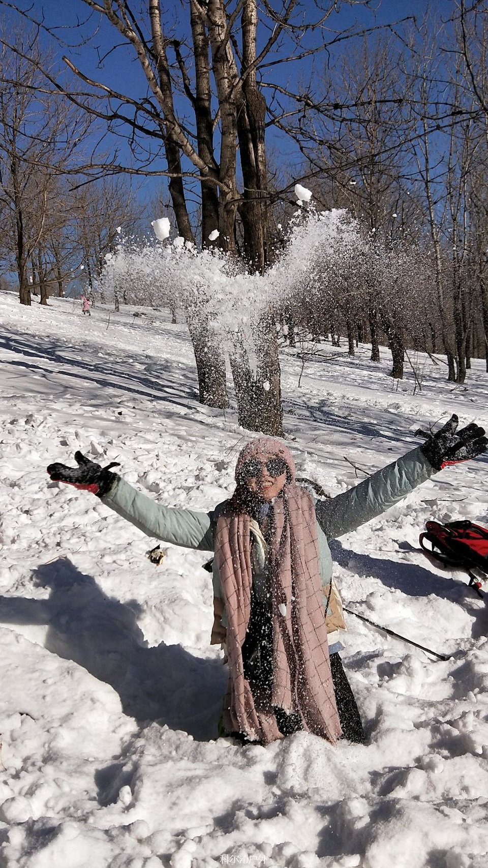 d2rDZqsld3ilkkYQf71DxyBwVsDZlGOHm6qyC59L6CPix6d5_ci4BuhEOzBKlshs