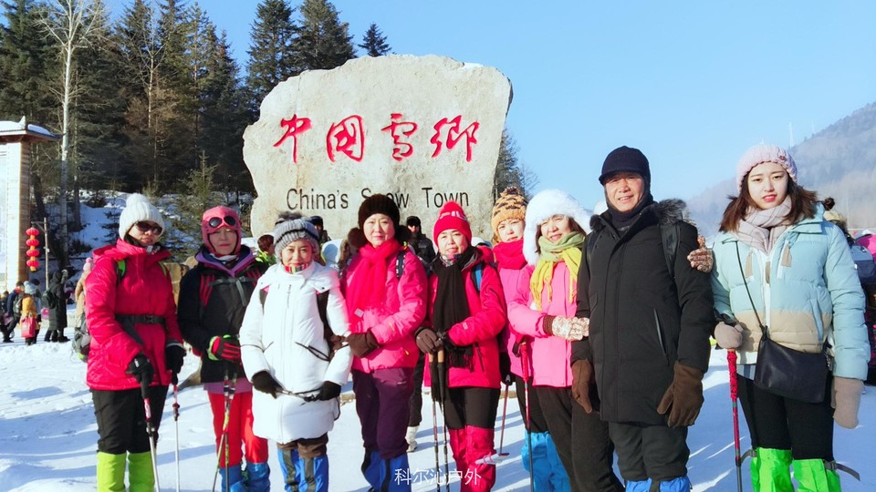 CL4UCwkysBh3o3COpbNlrNJnvlu6u5Mlz6BywfjYR_84fuh_WwkZhic8K_kKLgBL