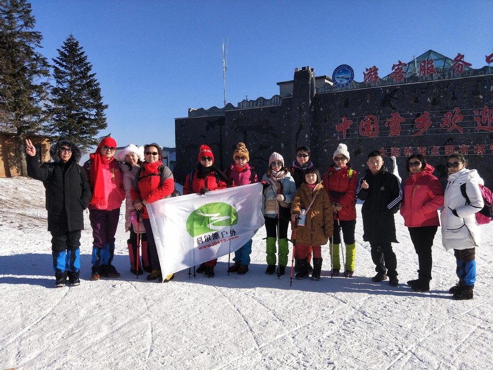 0EUHox7NJT4_NTiJGiP6KE5P-u5oB4WIMo3945kOXgmeSy4SuXR0tFWTkSHiOEPz