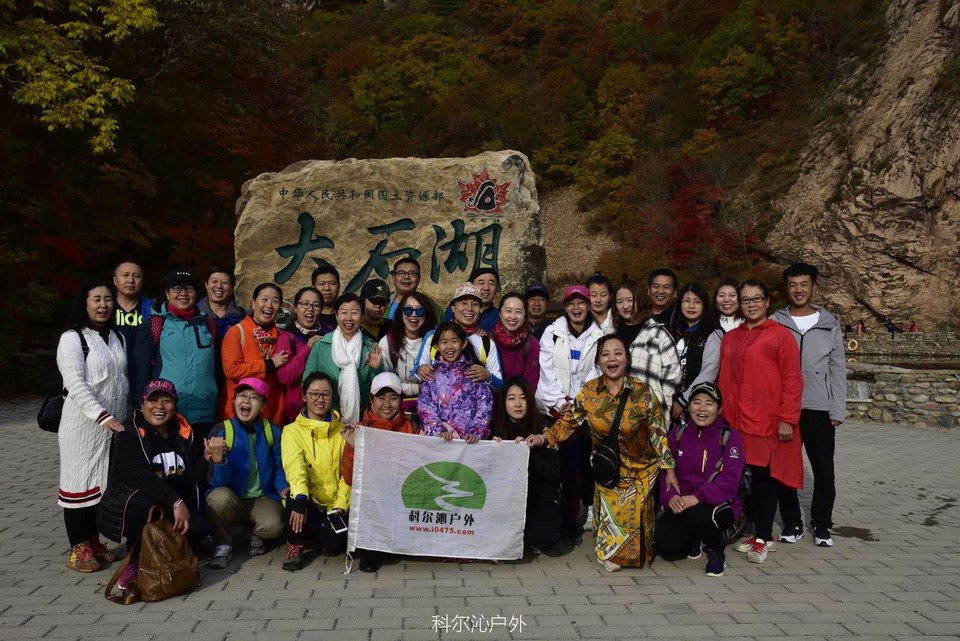 xmTPi7VjuqLjqNcevmvWf5gGh1uMezosecpcQZLRlfsNb2WIeoUl-esH6aJMHmAQ