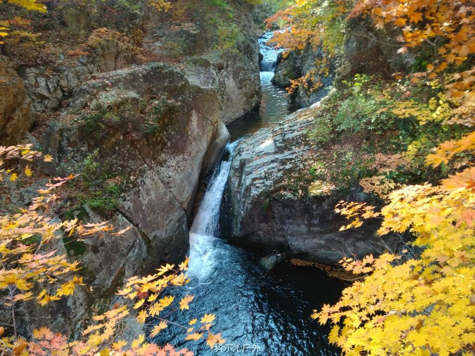 XHCz-ezNQl0aChetS5bN4NUJn_jIVHz4bZldg0eB-JooRm2dVilZ5hgoySUDQP7J