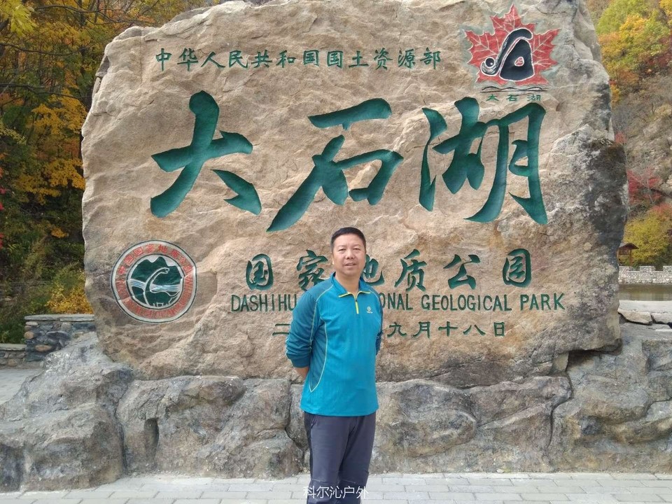 4xuDXb6cC8PdCicNfd__nsp_T6dy_xlhvfEhPWEzOxpaje6-tq--eywxOpFtwAO_