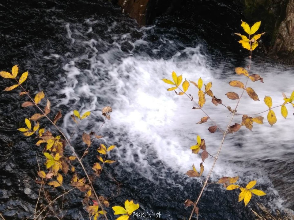 zHRxaw7CJ8mb-rh5oRM8KcGUjuMkrbd8h-PfIP5jj2Jr7sefPesRZhUpE1ceN__V